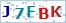 Click Refresh verification code