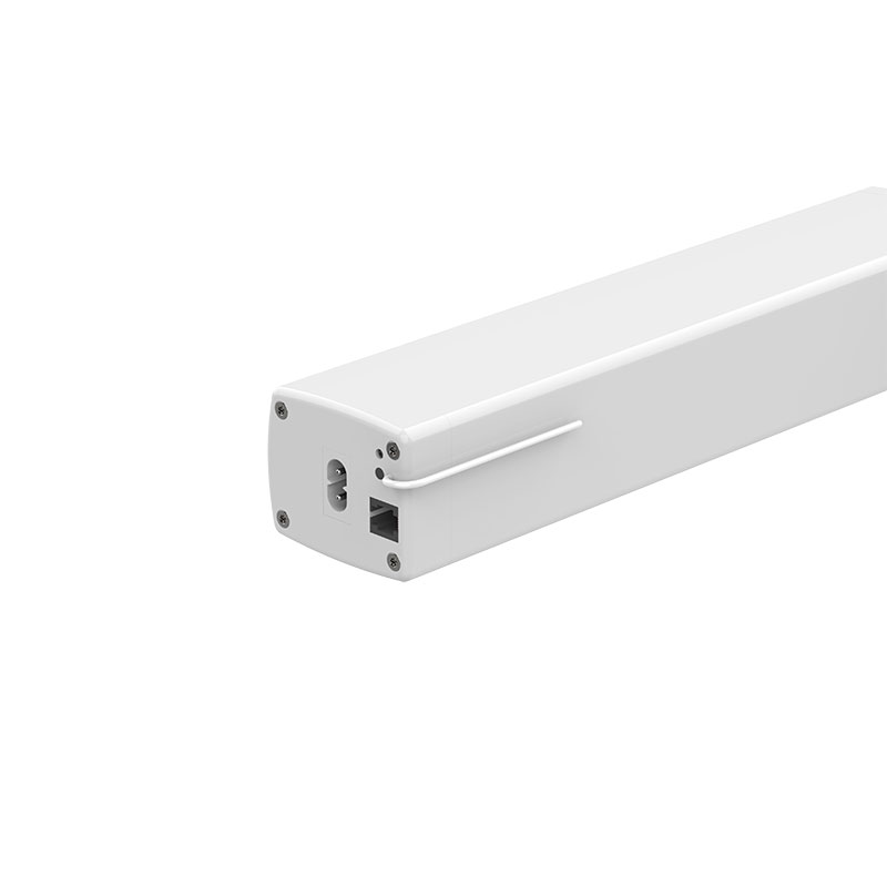 Как мотор для штор в отеле улучшает качество обслуживания гостей и эффективность работы?