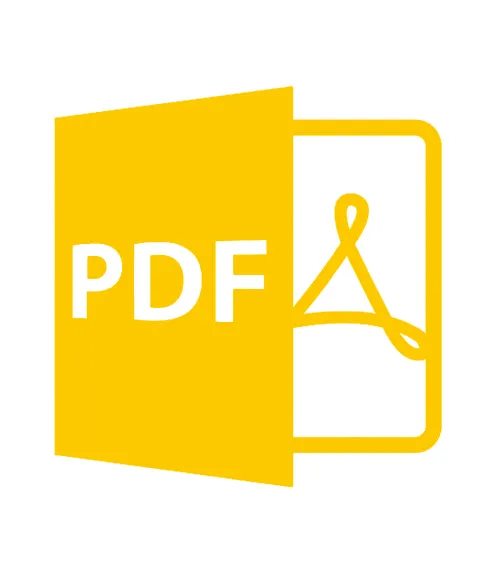 2026 Мотор занавеса Futai