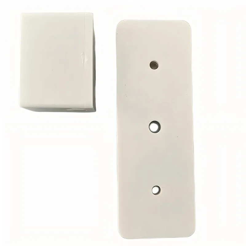 Процессор датчика Safety Edge, 433 МГц