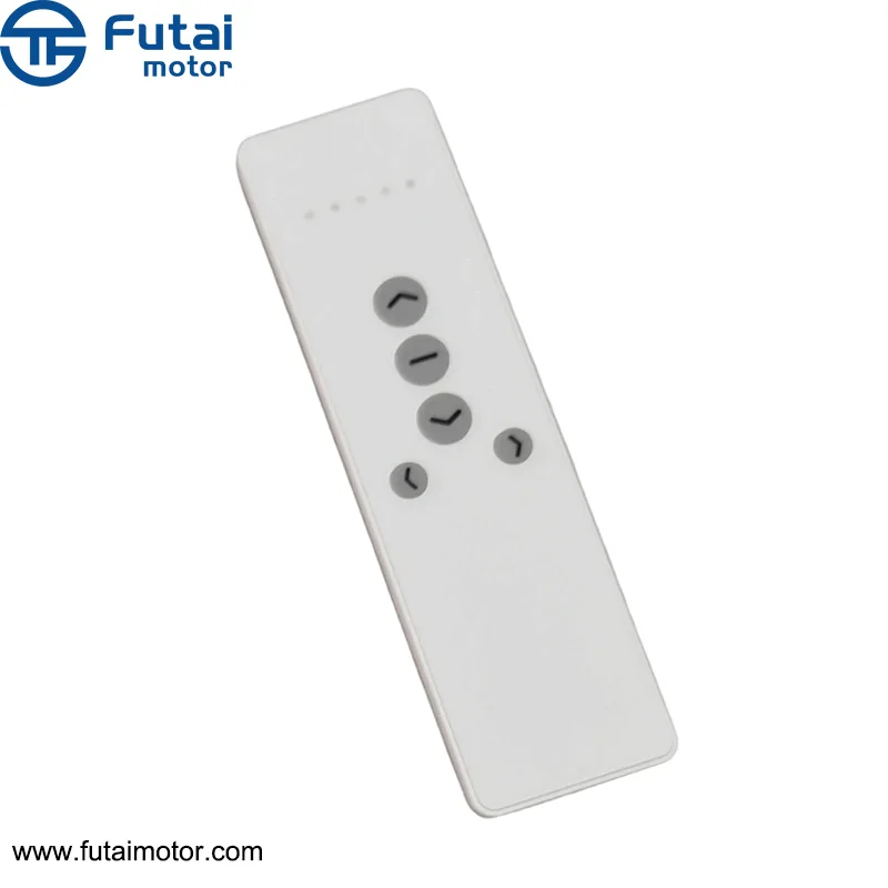 Мотор шторы Передатчик