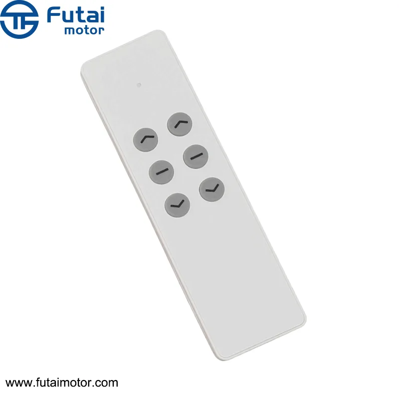 Передатчик мотора жалюзи день-ночь