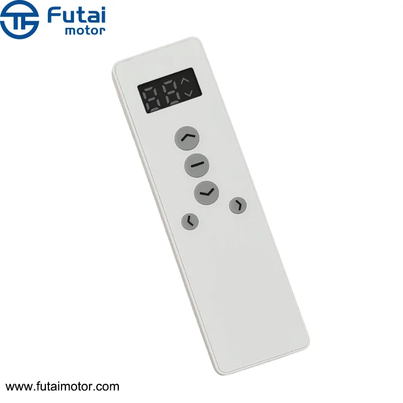 Ручной 15-канальный передатчик