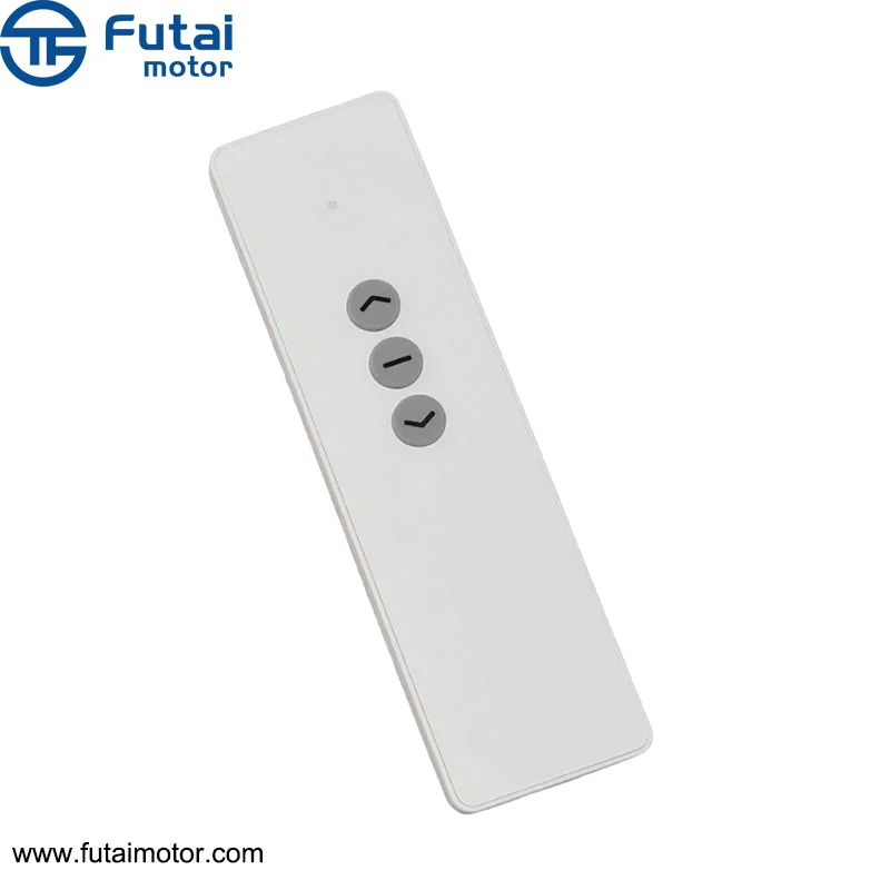 Одноканальный трубчатый преобразователь двигателя